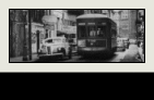 NOLAVintagePhotos.com - Historic New Orleans Vintage Photographs NOLAVintagePhotos.com - Historic New Orleans Vintage Photographs
